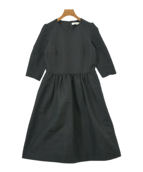 Bilitis dix-sept ans ชุดเดรส