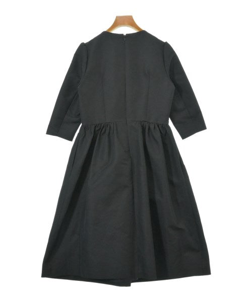 Bilitis dix-sept ans ชุดเดรส