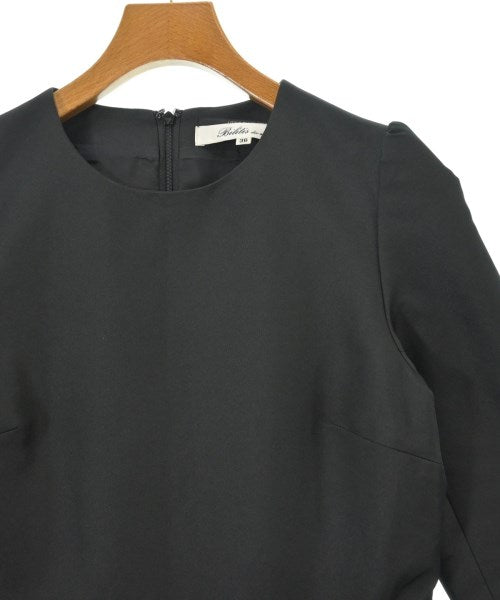 Bilitis dix-sept ans ชุดเดรส