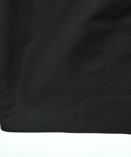 Bilitis dix-sept ans ชุดเดรส