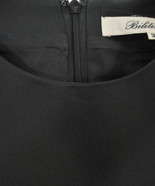 Bilitis dix-sept ans ชุดเดรส