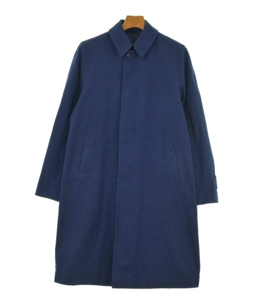 Inpaichthys Kerri เสื้อโค้ท อื่น