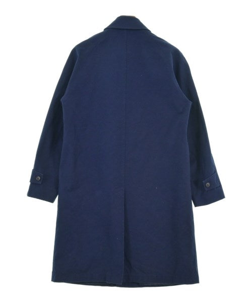 Inpaichthys Kerri เสื้อโค้ท อื่น