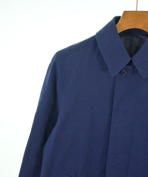 Inpaichthys Kerri เสื้อโค้ท อื่น