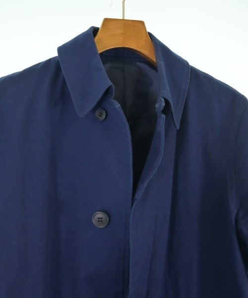 Inpaichthys Kerri เสื้อโค้ท อื่น