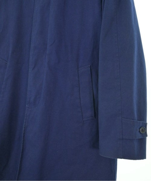 Inpaichthys Kerri เสื้อโค้ท อื่น