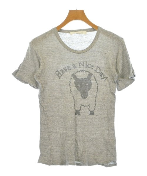 Inpaichthys Kerri เสื้อยืด/เสื้อท็อปส์
