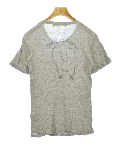 Inpaichthys Kerri เสื้อยืด/เสื้อท็อปส์