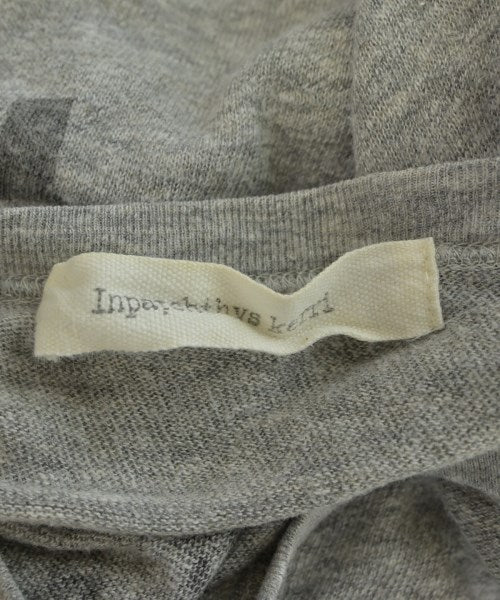 Inpaichthys Kerri เสื้อยืด/เสื้อท็อปส์