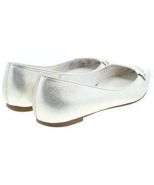 Odette e Odile รองเท้าออกงาน/รองเท้าไม่มีส้น