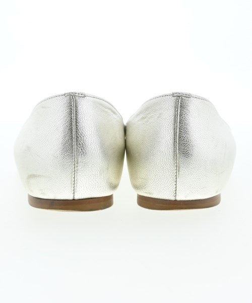 Odette e Odile รองเท้าออกงาน/รองเท้าไม่มีส้น