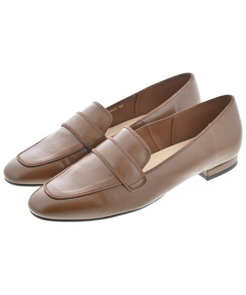 Odette e Odile รองเท้าออกงาน/รองเท้าไม่มีส้น