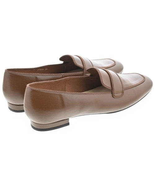 Odette e Odile รองเท้าออกงาน/รองเท้าไม่มีส้น