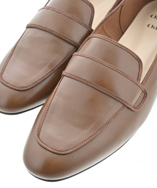 Odette e Odile รองเท้าออกงาน/รองเท้าไม่มีส้น