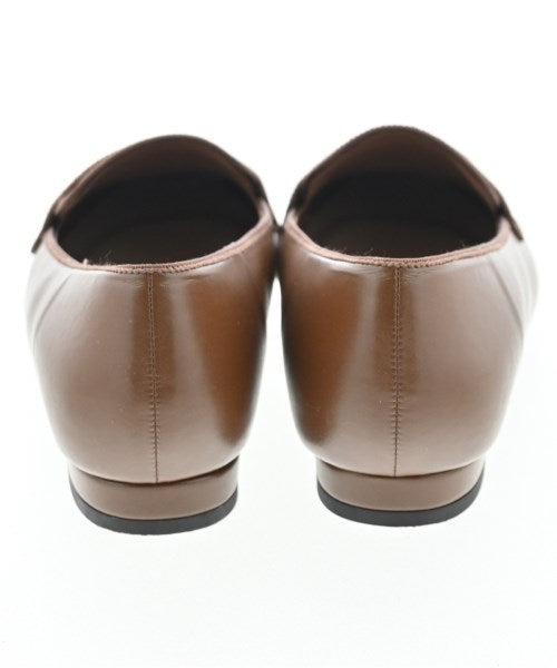 Odette e Odile รองเท้าออกงาน/รองเท้าไม่มีส้น