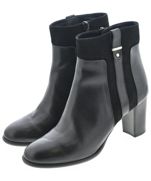 Odette e Odile รองเท้าบู๊ต