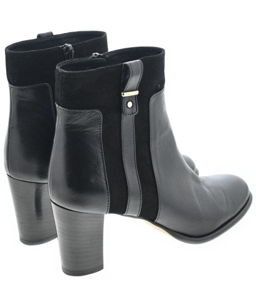 Odette e Odile รองเท้าบู๊ต