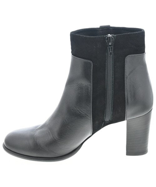 Odette e Odile รองเท้าบู๊ต