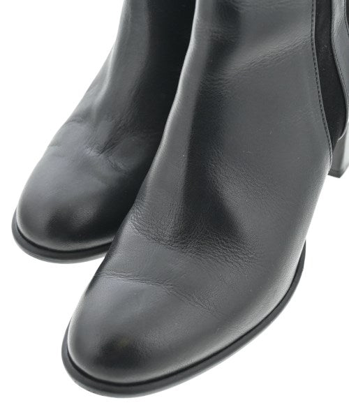 Odette e Odile รองเท้าบู๊ต