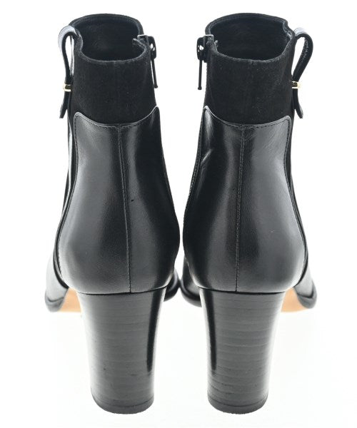 Odette e Odile รองเท้าบู๊ต