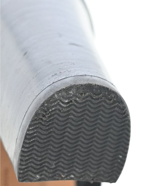 Odette e Odile รองเท้าบู๊ต