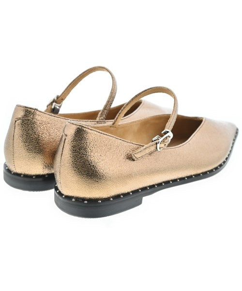 Odette e Odile รองเท้า อื่น