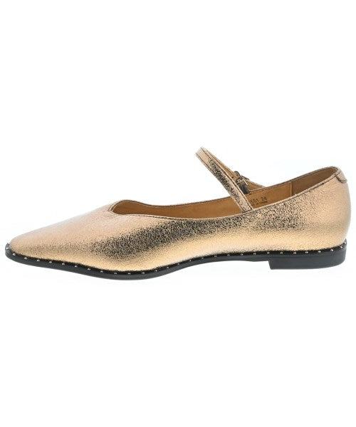 Odette e Odile รองเท้า อื่น