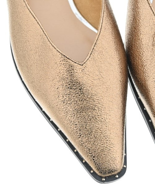 Odette e Odile รองเท้า อื่น