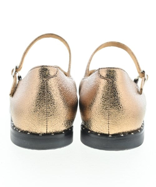 Odette e Odile รองเท้า อื่น