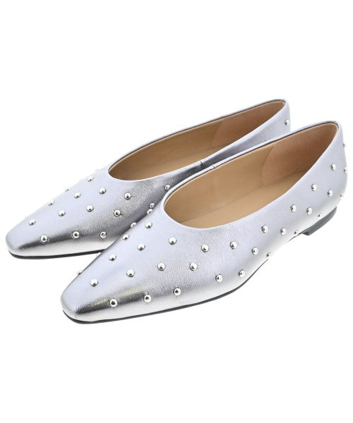 Odette e Odile รองเท้าส้นสูง