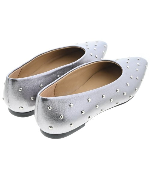 Odette e Odile รองเท้าส้นสูง