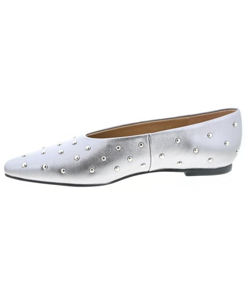 Odette e Odile รองเท้าส้นสูง