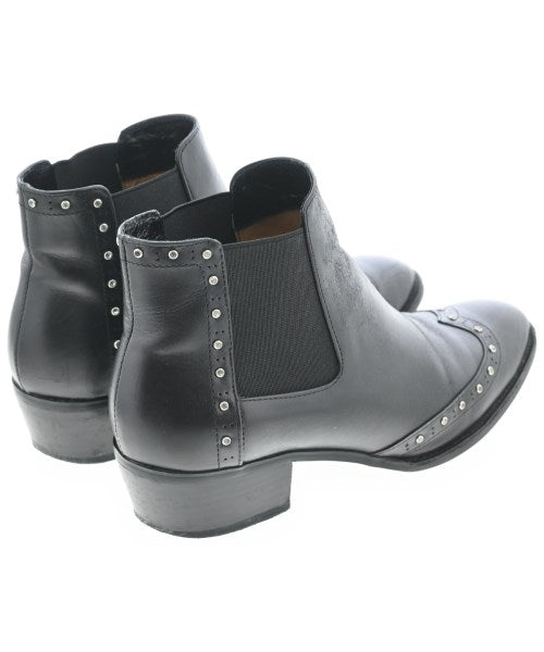 Odette e Odile รองเท้าบูท