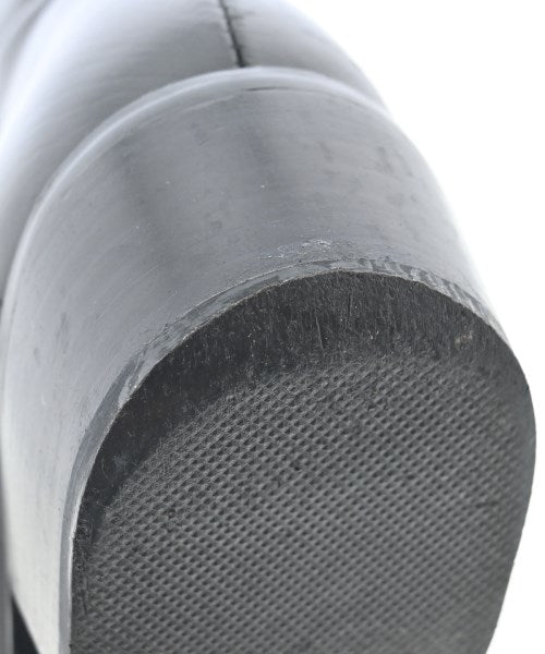 Odette e Odile รองเท้าบูท