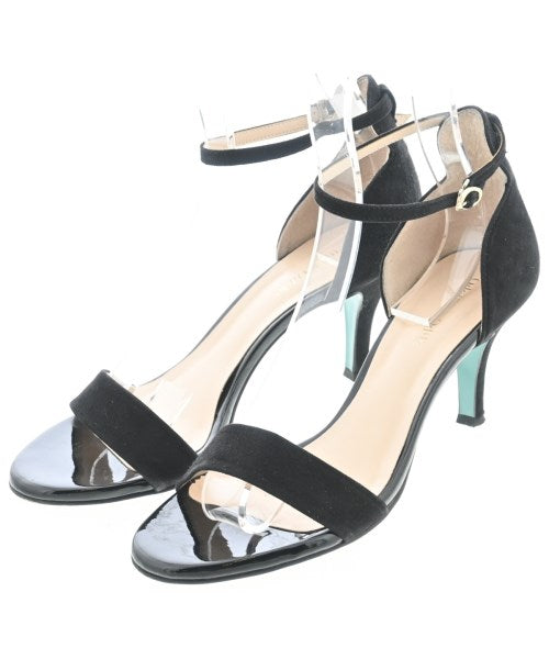 Odette e Odile รองเท้าแตะ