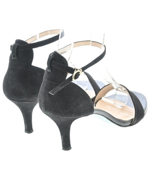 Odette e Odile รองเท้าแตะ