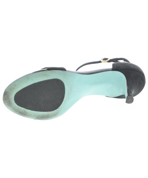 Odette e Odile รองเท้าแตะ