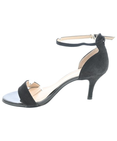 Odette e Odile รองเท้าแตะ