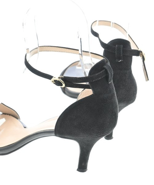 Odette e Odile รองเท้าแตะ