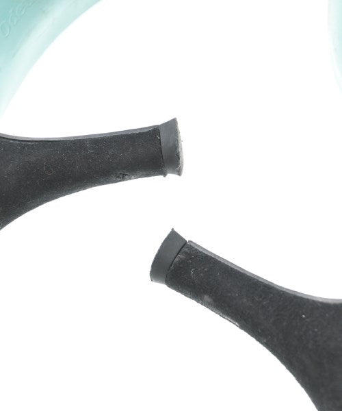 Odette e Odile รองเท้าแตะ