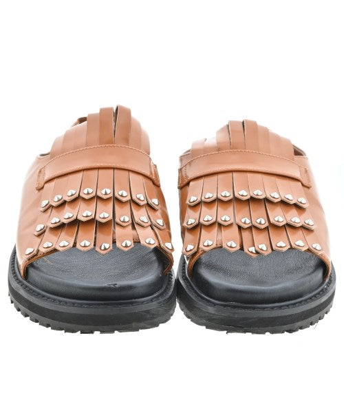 Odette e Odile รองเท้าแตะ