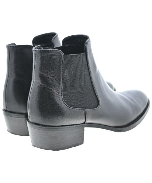 Odette e Odile รองเท้าบูท