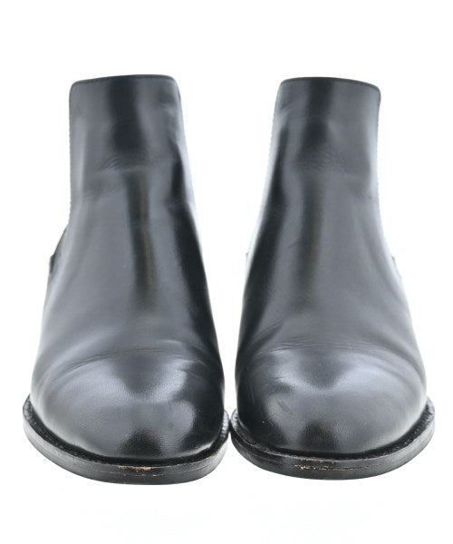 Odette e Odile รองเท้าบูท