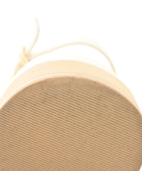 Odette e Odile รองเท้าแตะ