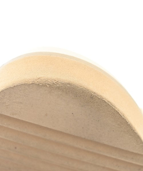 Odette e Odile รองเท้าแตะ