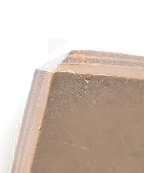 Odette e Odile รองเท้าส้นสูง