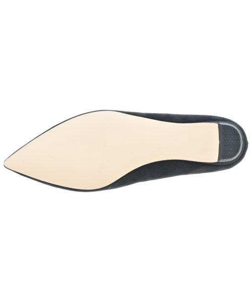 Odette e Odile รองเท้าส้นสูง