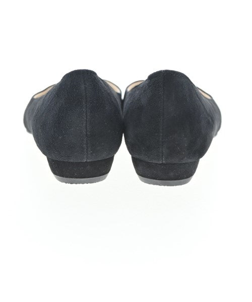 Odette e Odile รองเท้าส้นสูง