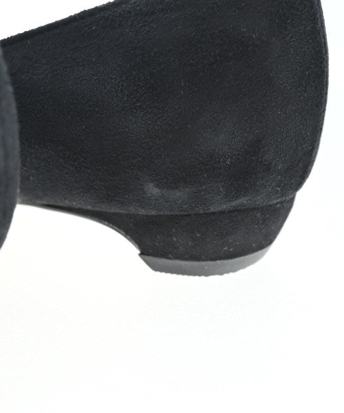 Odette e Odile รองเท้าส้นสูง