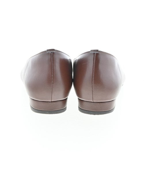 Odette e Odile รองเท้าส้นสูง